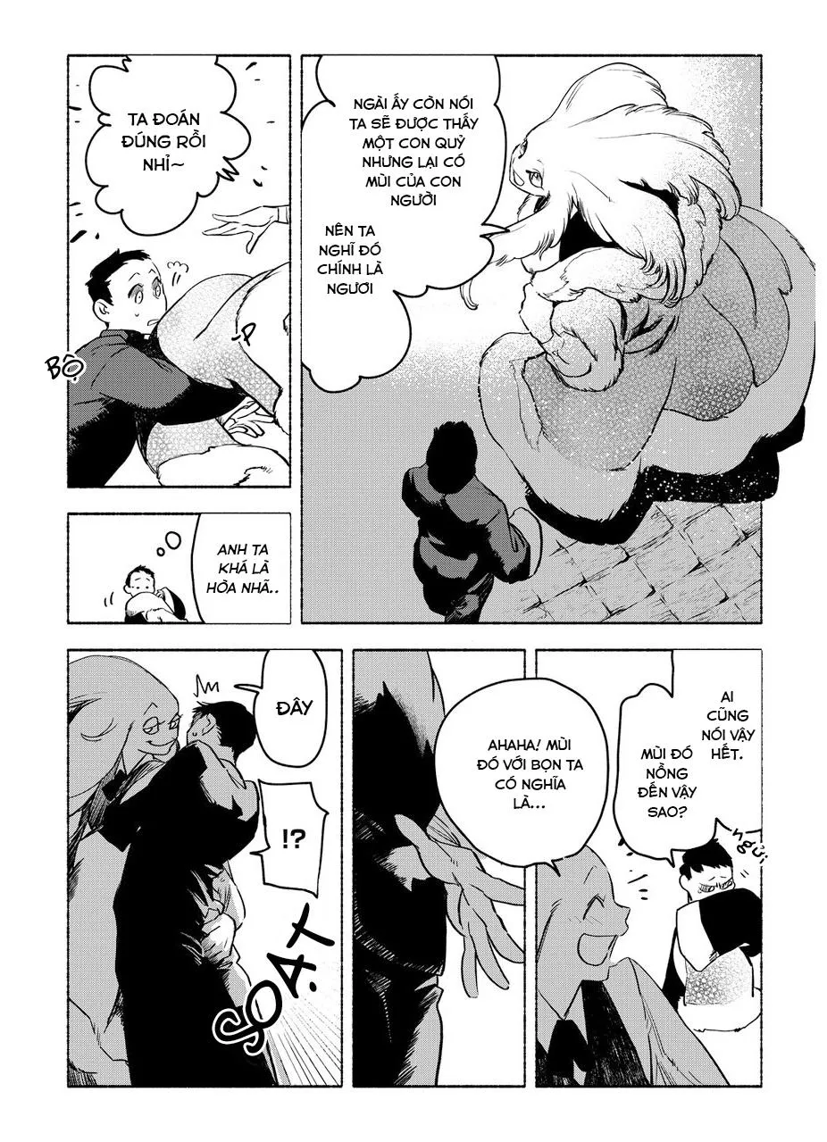 MADK Chapter 4 Trang 21