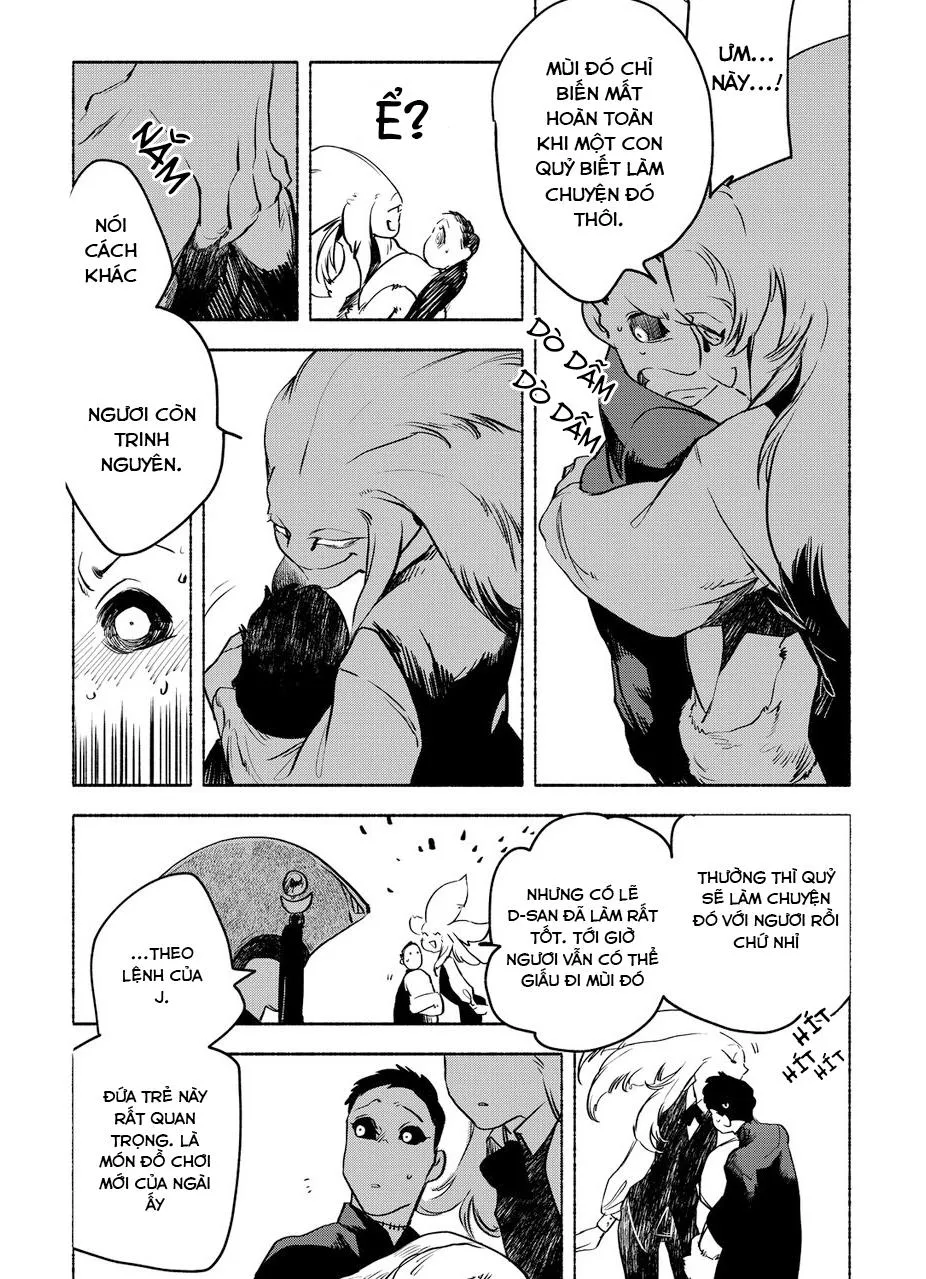 MADK Chapter 4 Trang 22