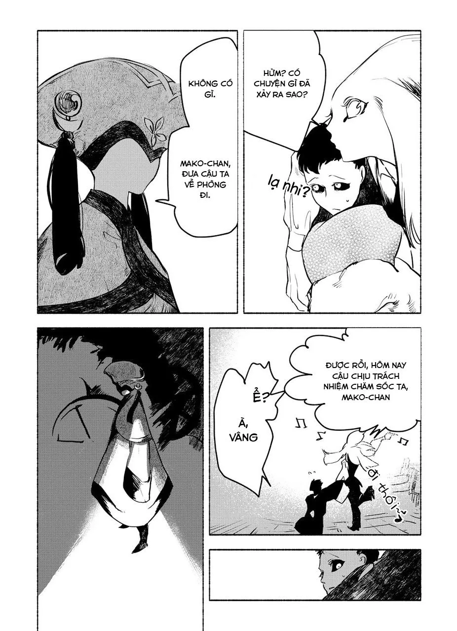 MADK Chapter 4 Trang 23