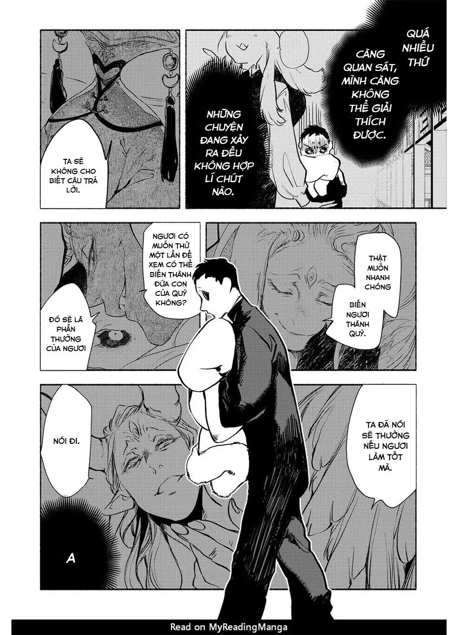 MADK Chapter 4 Trang 24