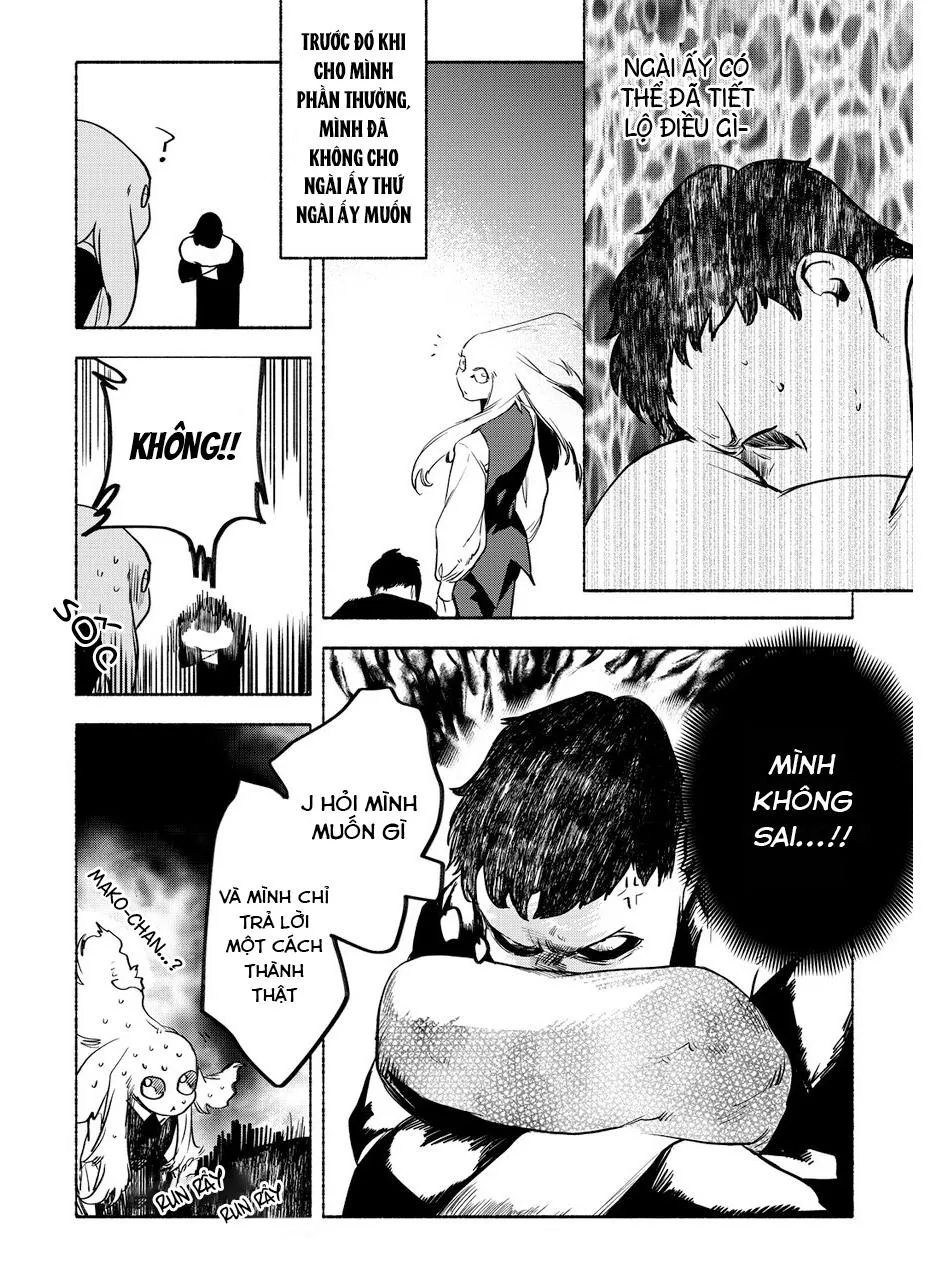 MADK Chapter 4 Trang 25