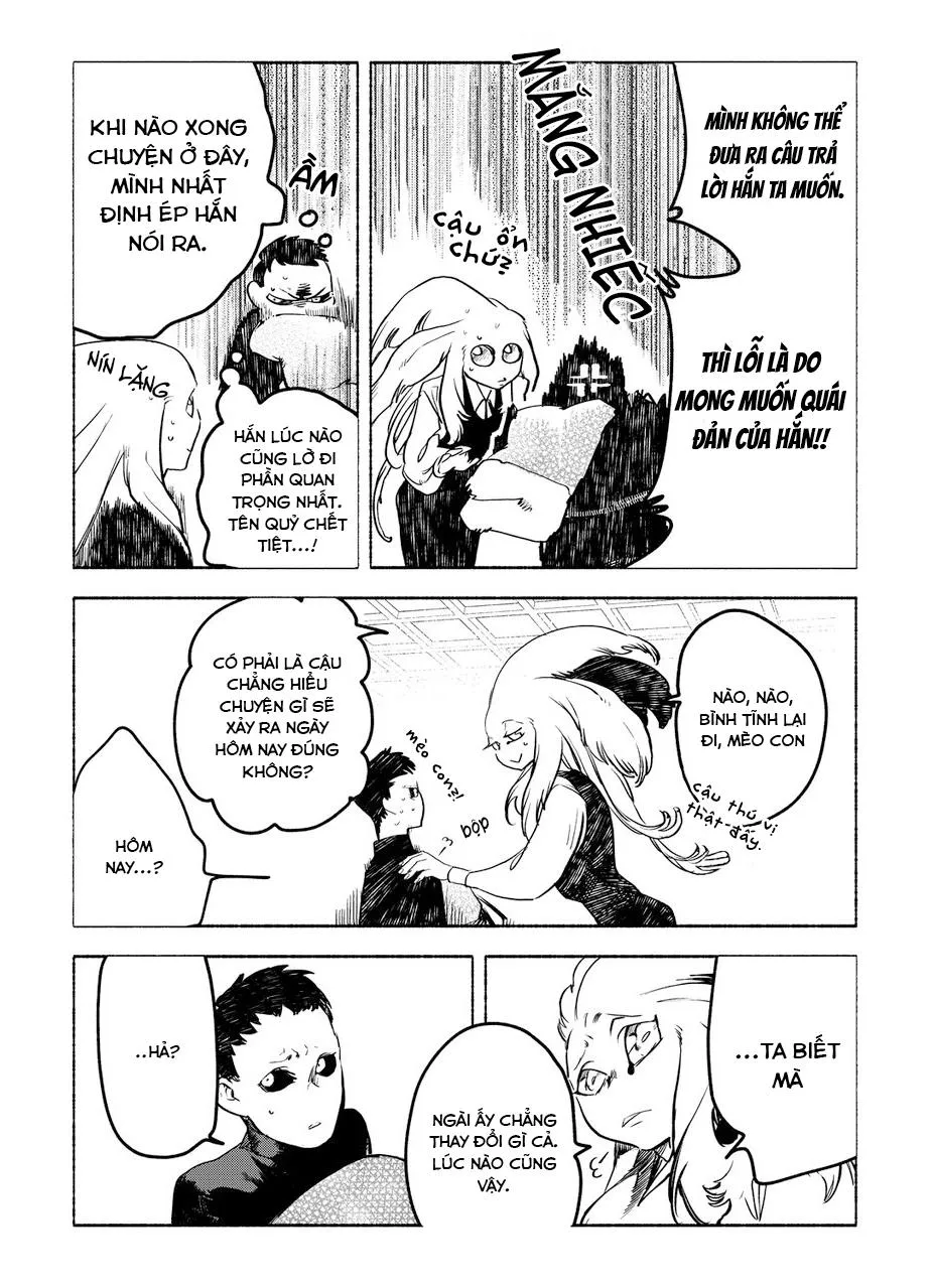 MADK Chapter 4 Trang 26