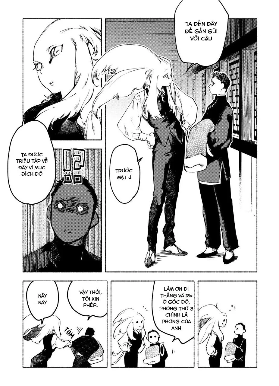 MADK Chapter 4 Trang 27