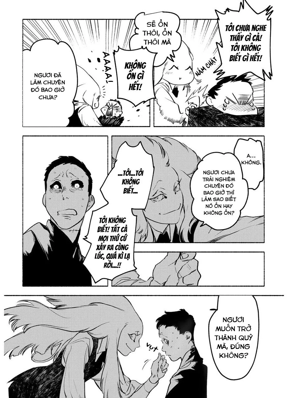 MADK Chapter 4 Trang 28