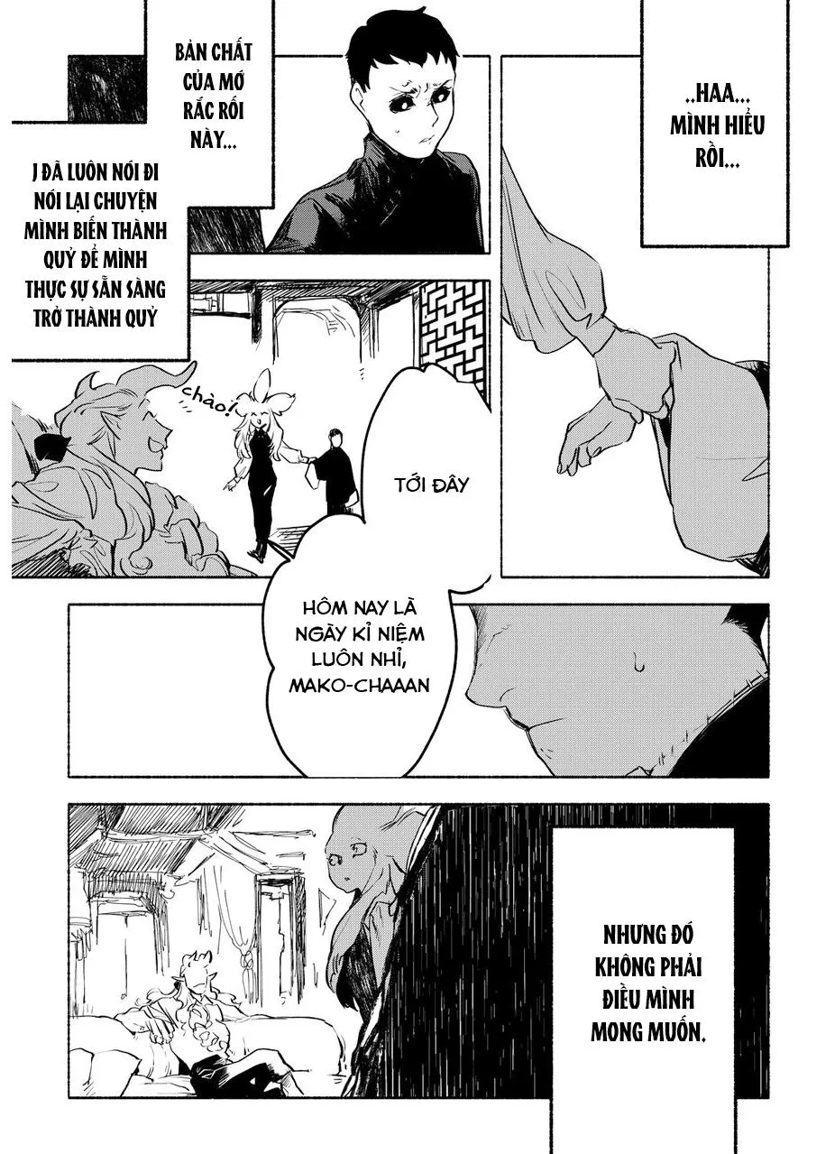 MADK Chapter 4 Trang 29