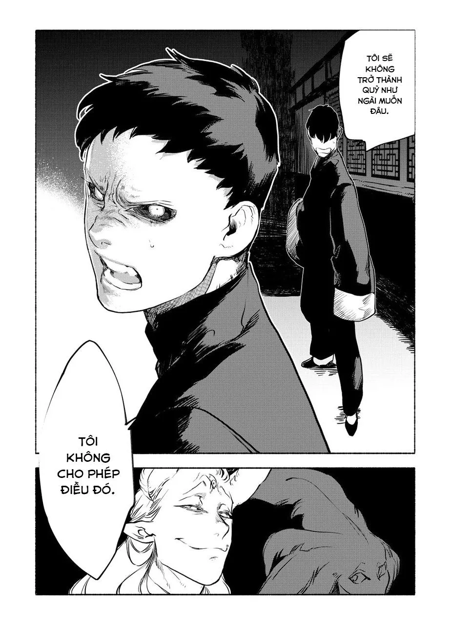 MADK Chapter 4 Trang 30