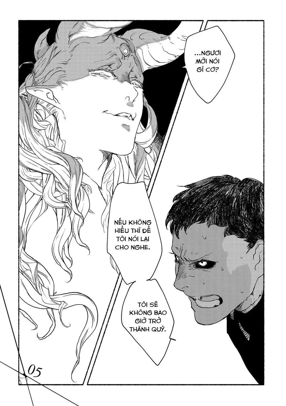 MADK Chapter 5 Trang 3