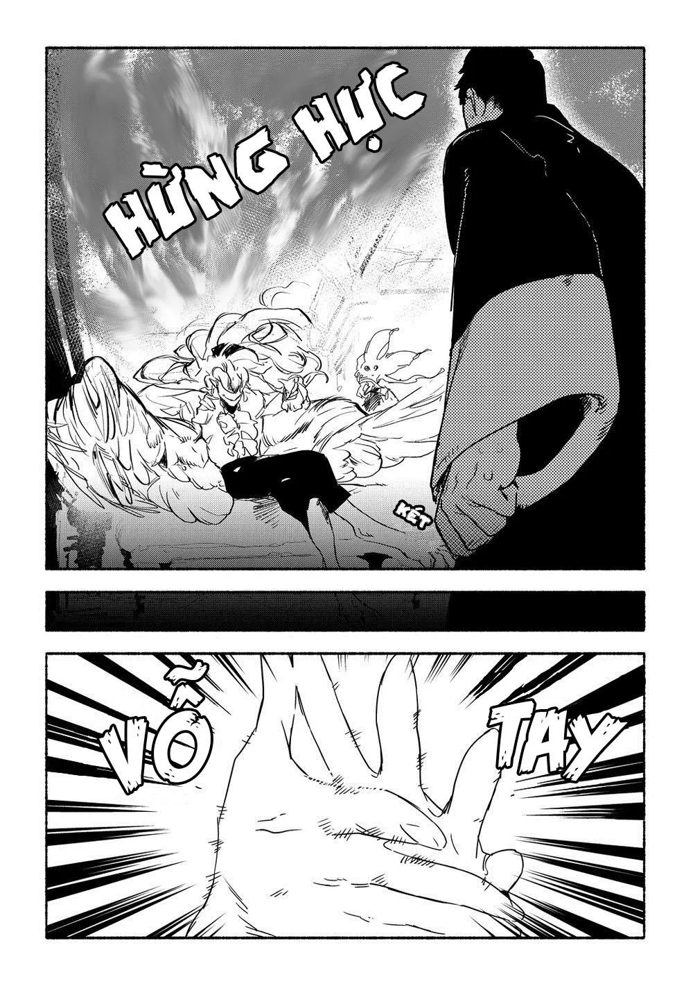 MADK Chapter 5 Trang 4