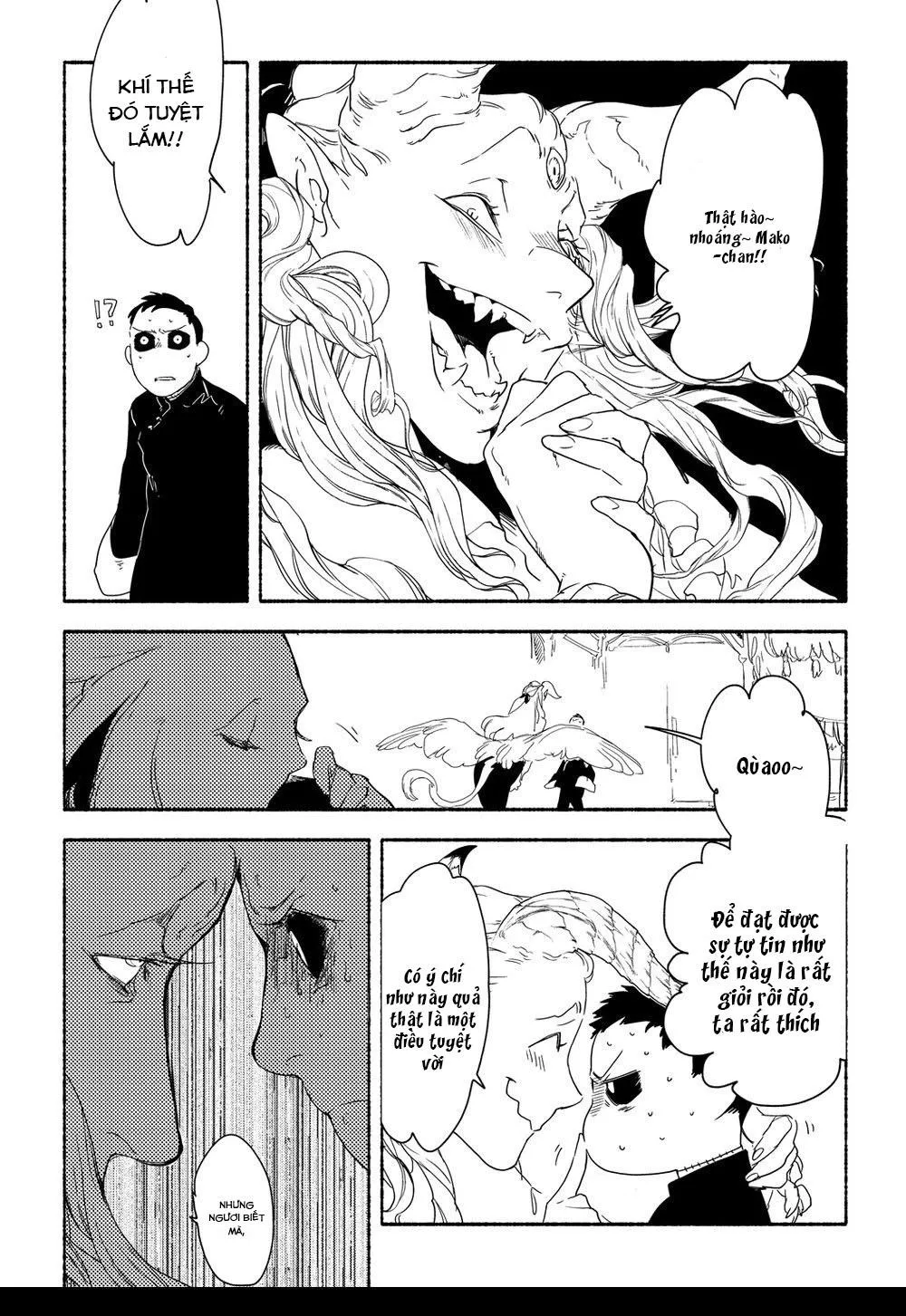 MADK Chapter 5 Trang 5