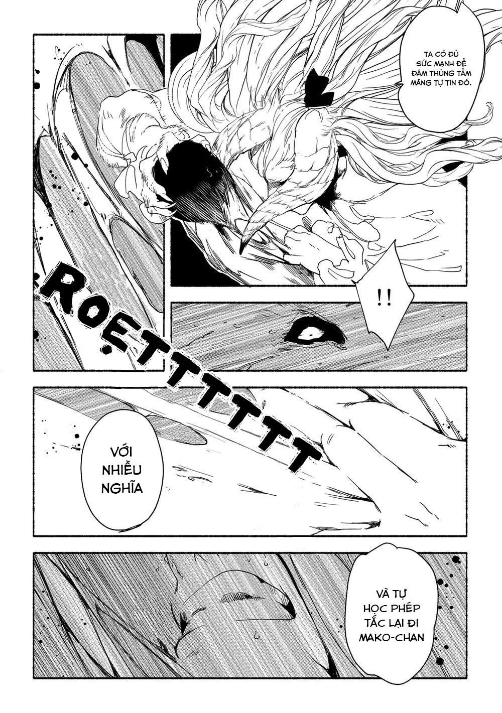 MADK Chapter 5 Trang 6