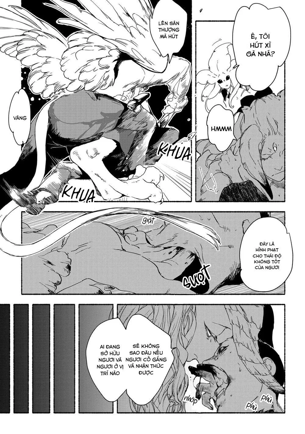 MADK Chapter 5 Trang 7