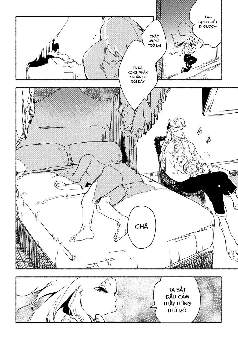 MADK Chapter 5 Trang 8