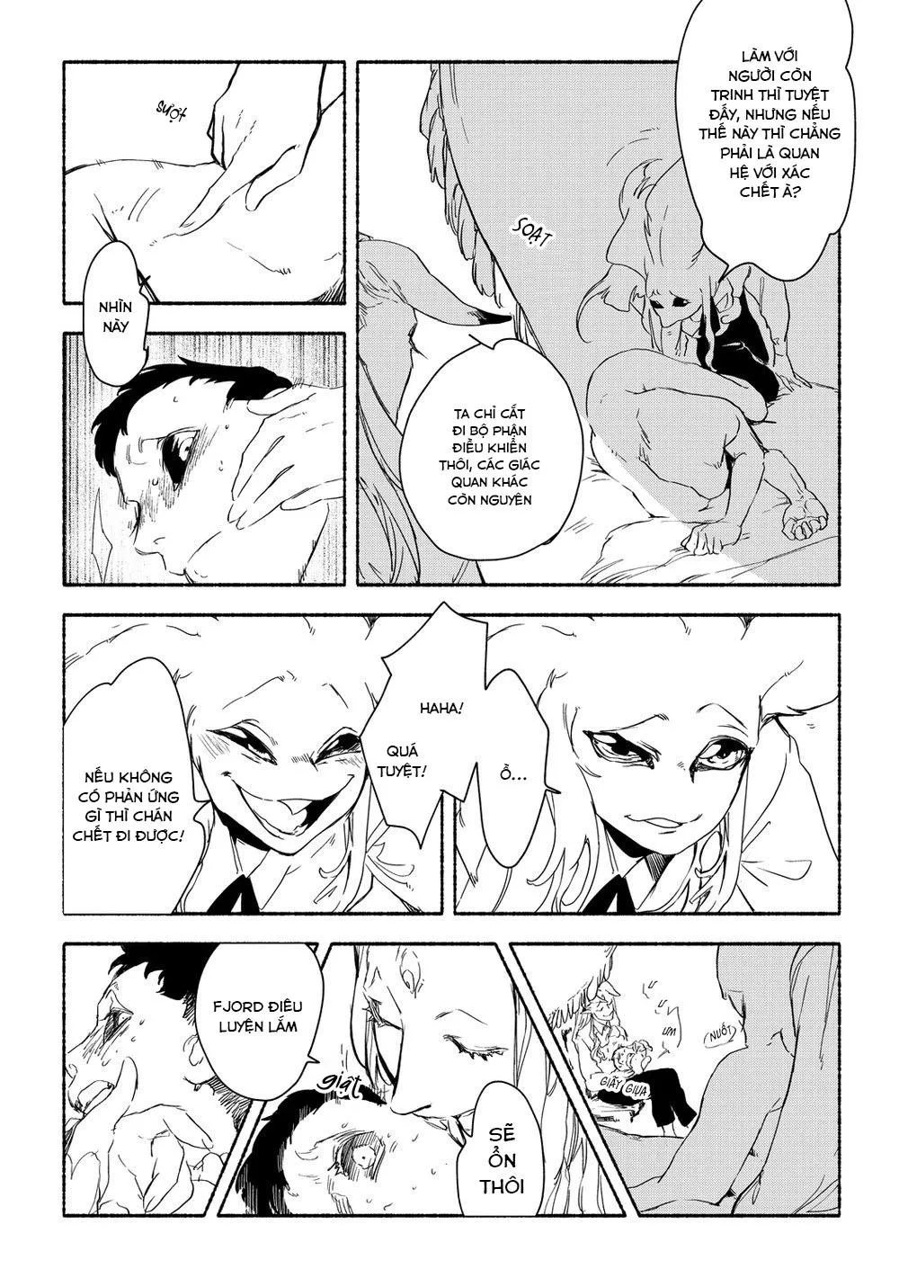 MADK Chapter 5 Trang 9