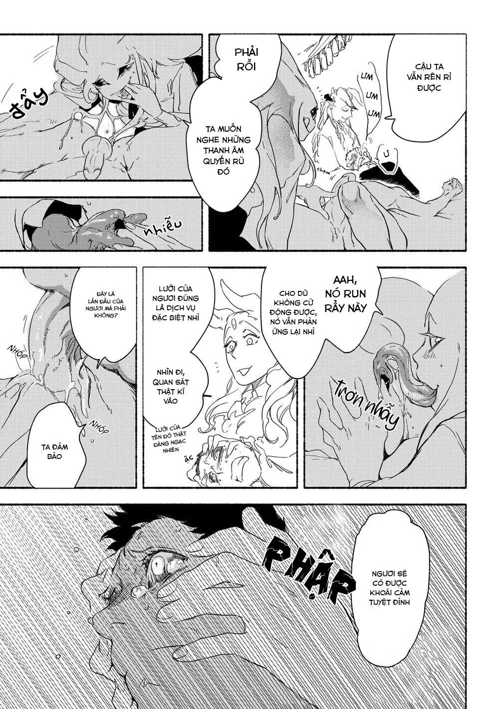 MADK Chapter 5 Trang 11