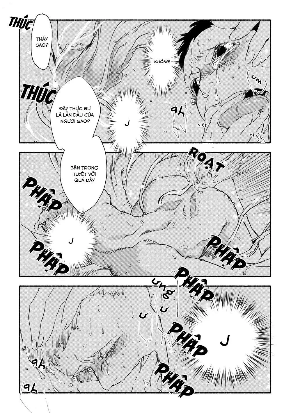 MADK Chapter 5 Trang 14