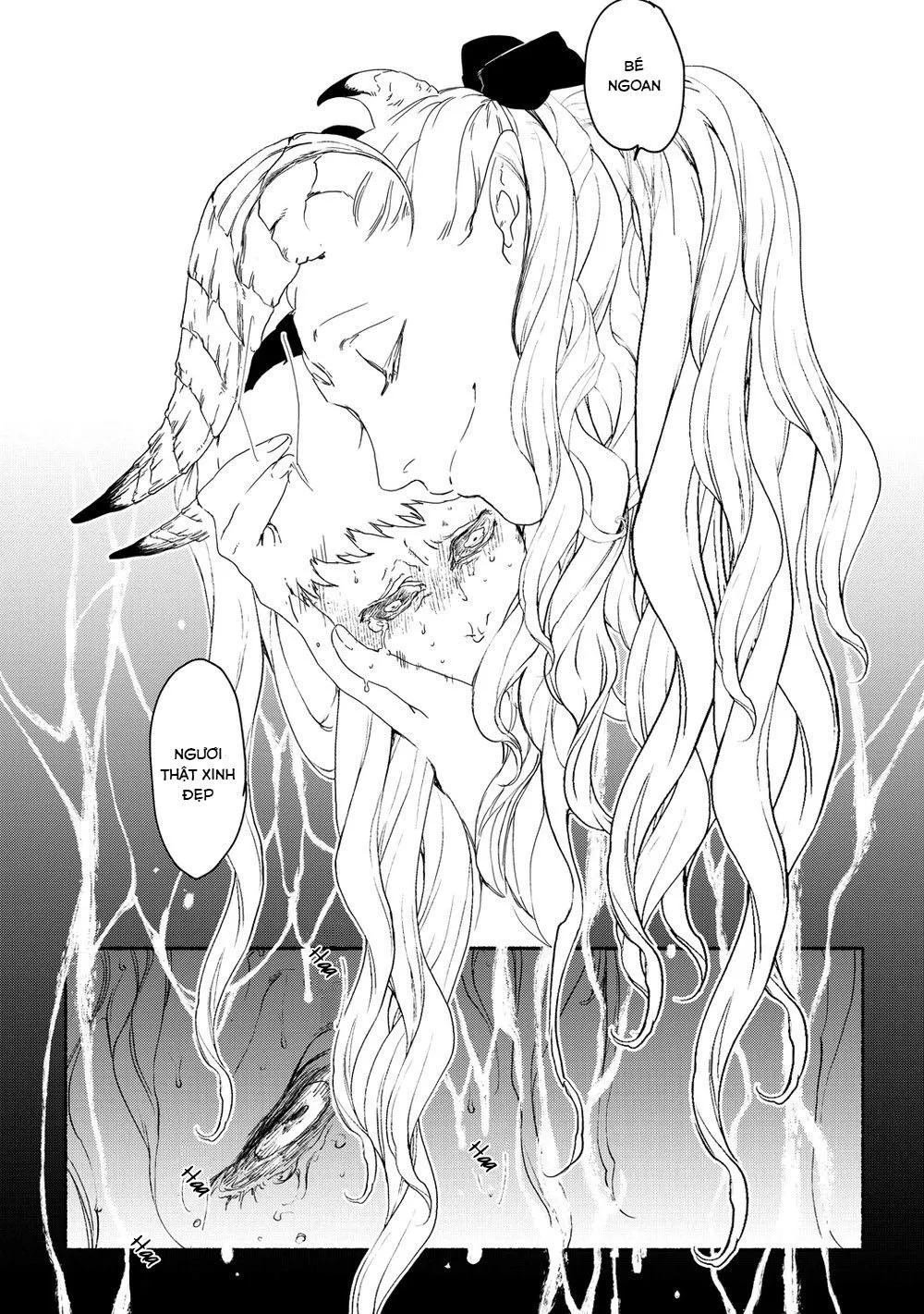 MADK Chapter 5 Trang 15