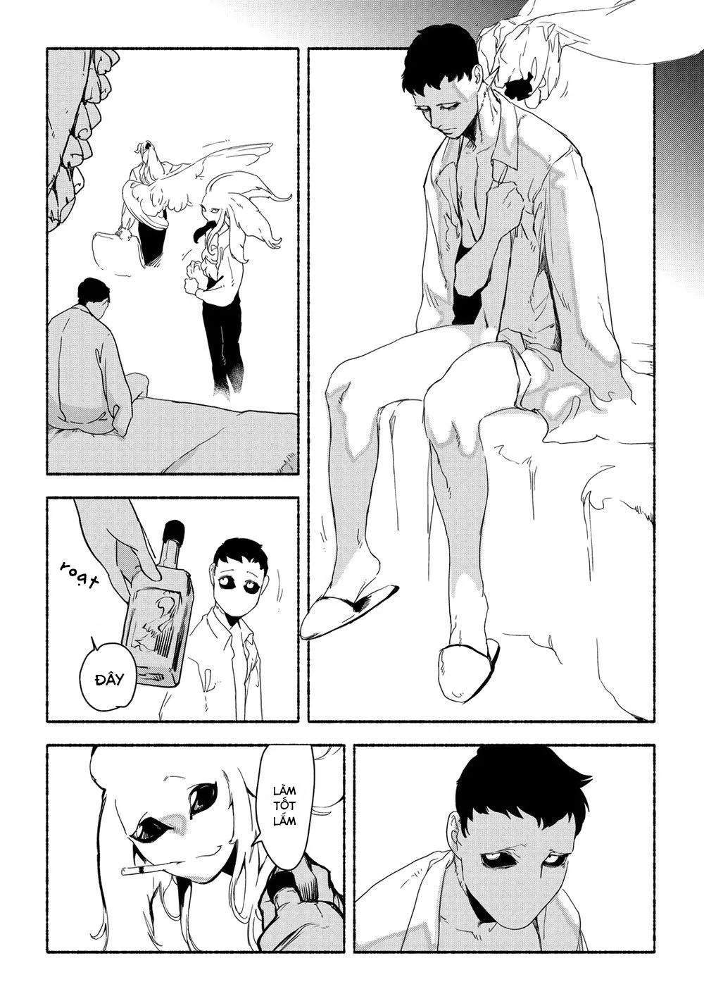 MADK Chapter 5 Trang 16