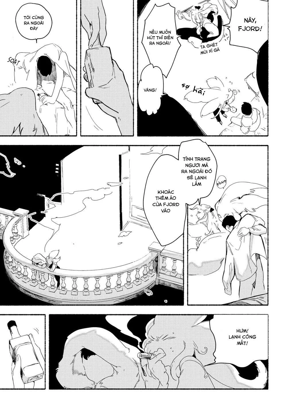 MADK Chapter 5 Trang 17