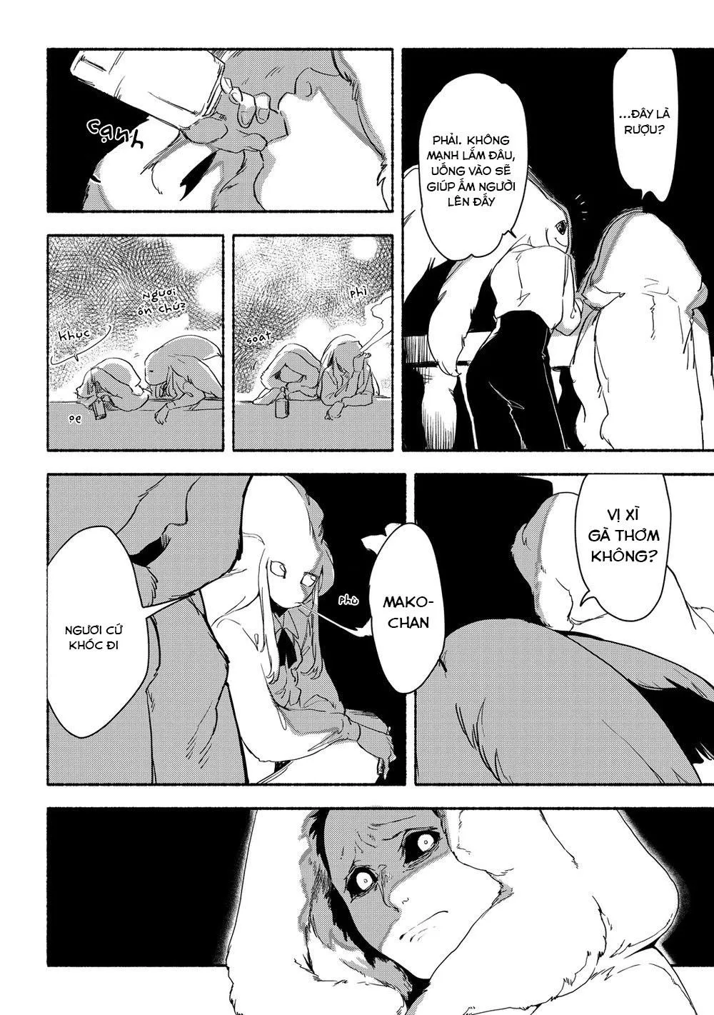 MADK Chapter 5 Trang 18