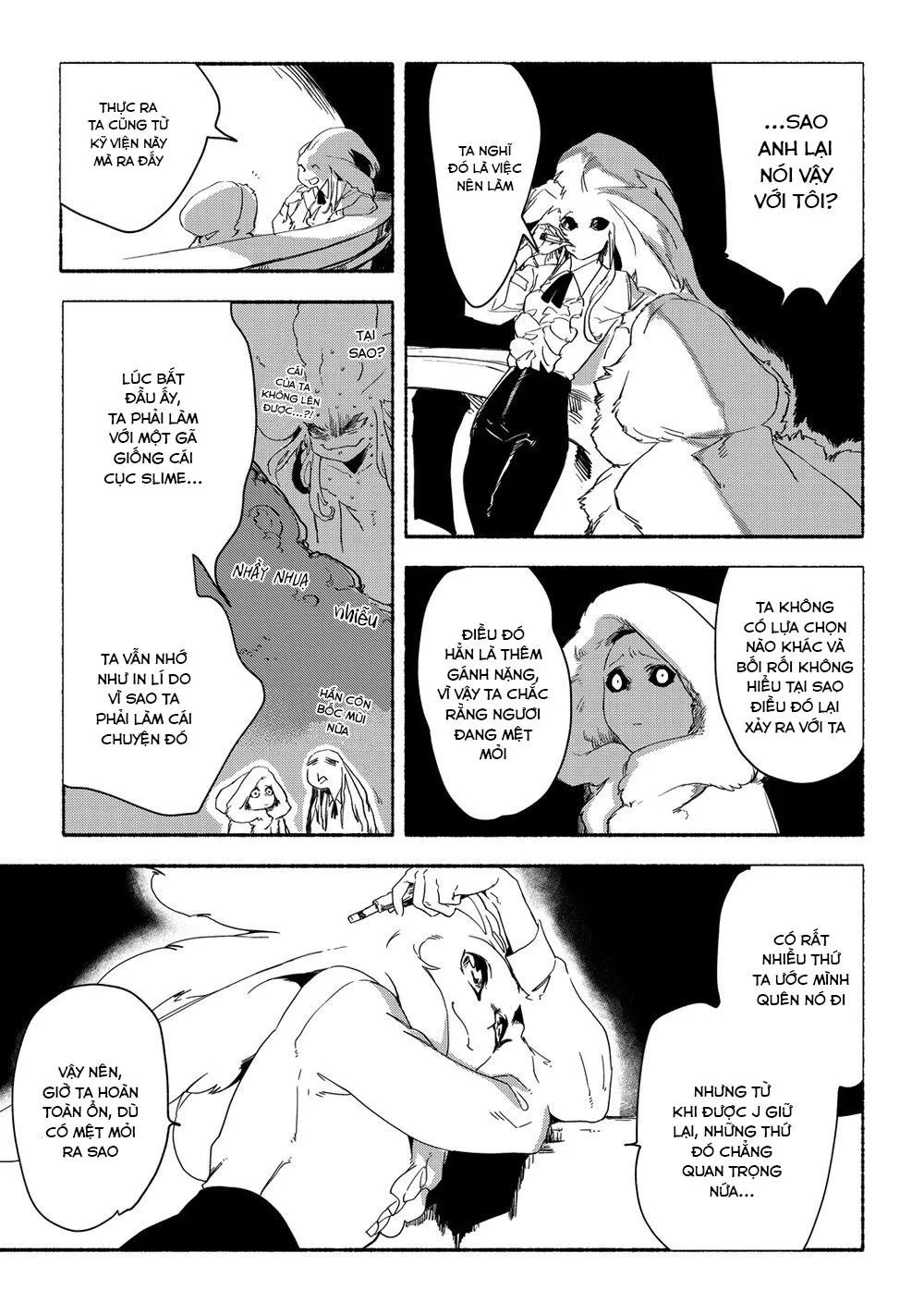 MADK Chapter 5 Trang 19