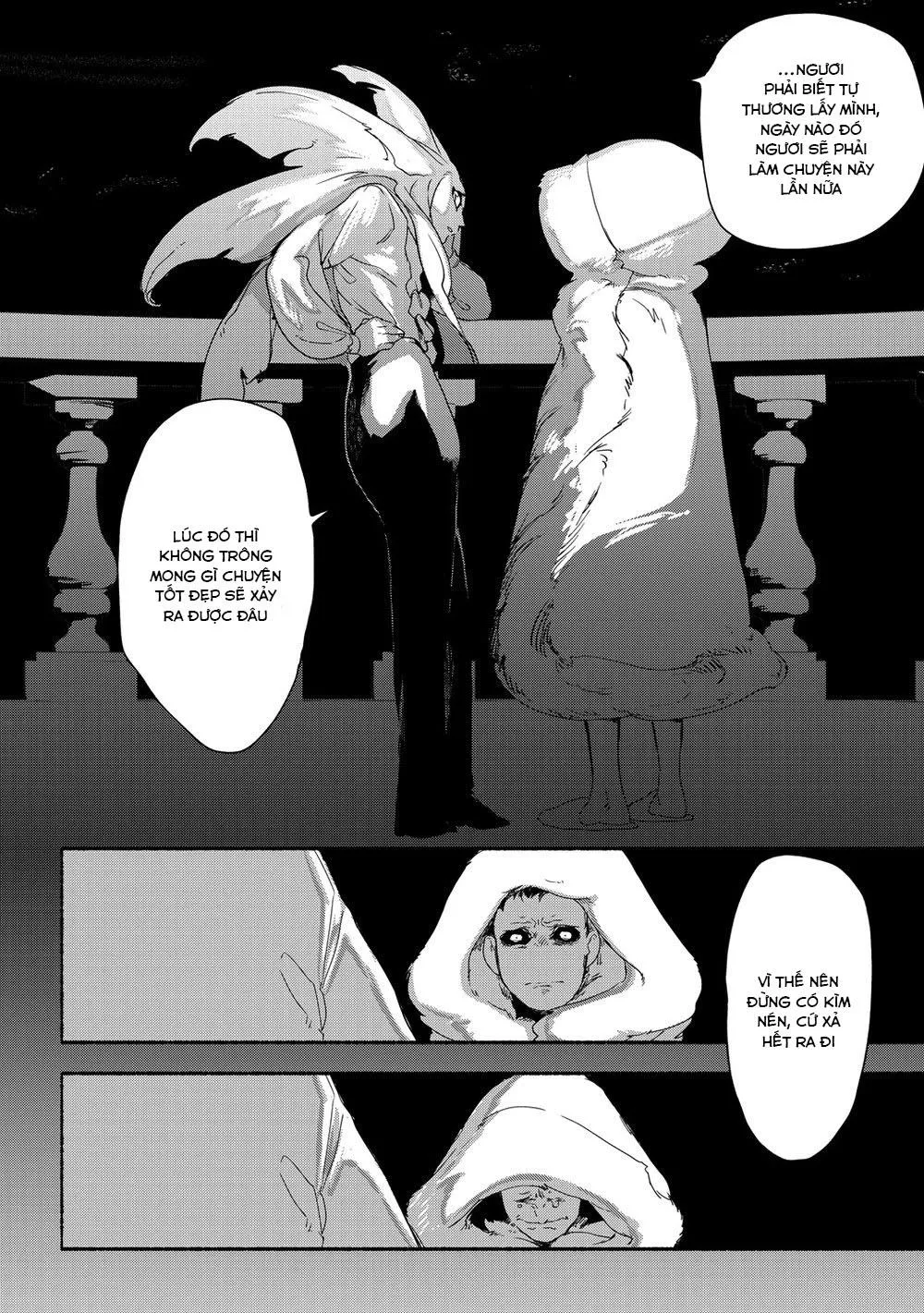 MADK Chapter 5 Trang 20