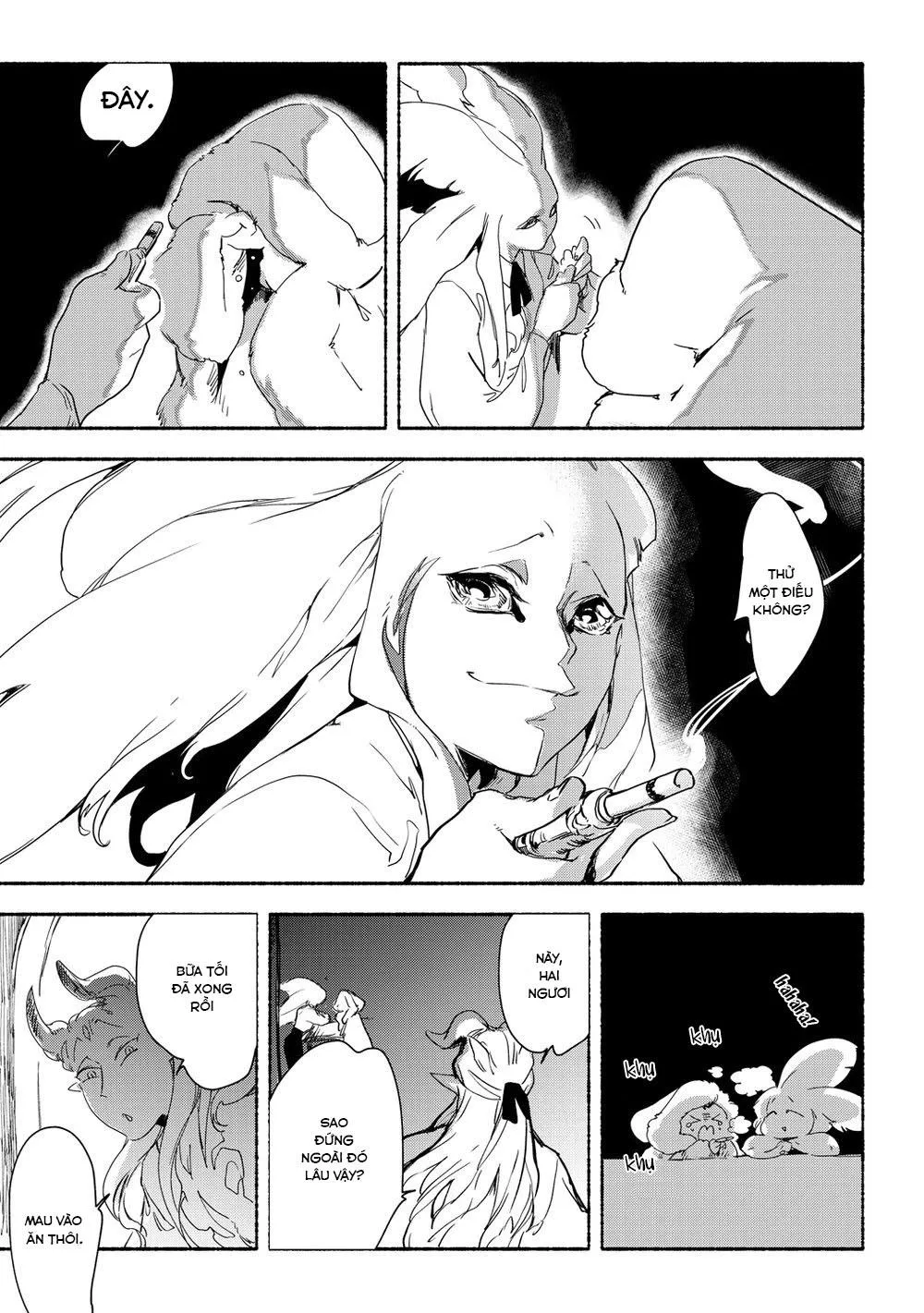 MADK Chapter 5 Trang 21