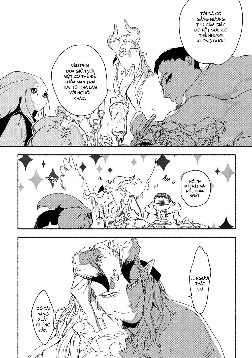 MADK Chapter 5 Trang 23