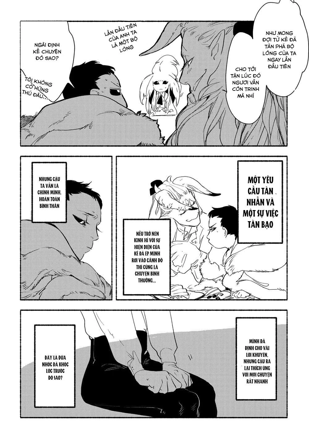 MADK Chapter 5 Trang 24