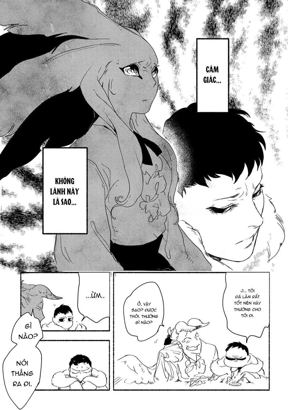 MADK Chapter 5 Trang 25