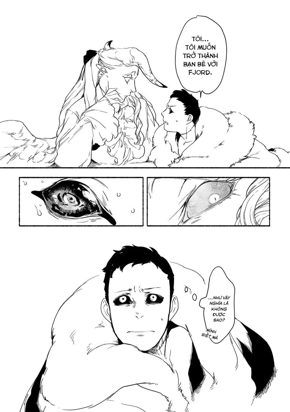 MADK Chapter 5 Trang 26