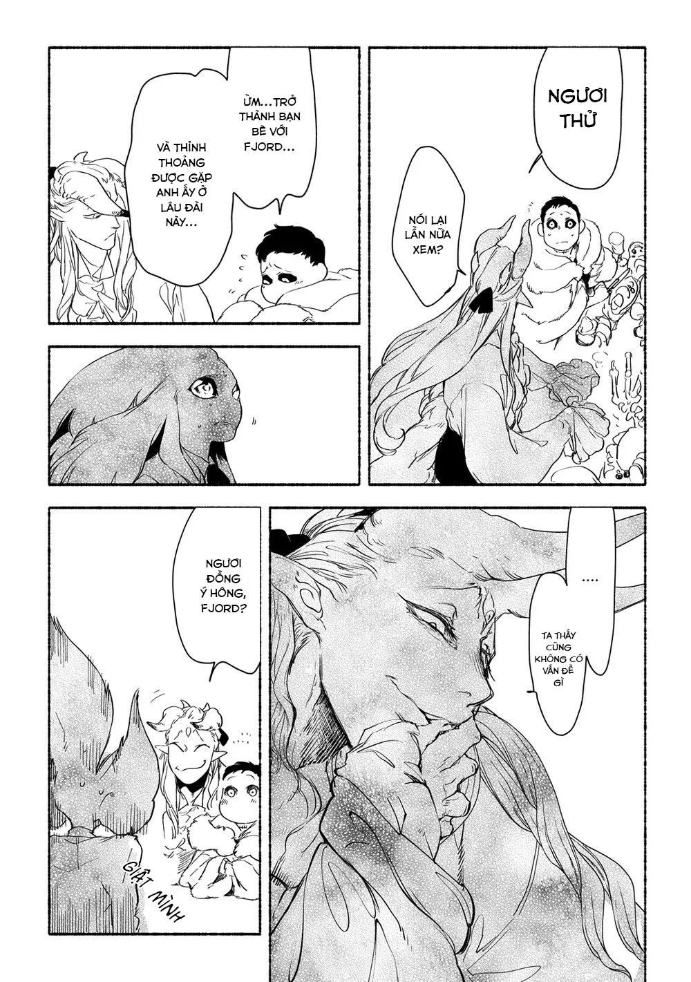 MADK Chapter 5 Trang 27