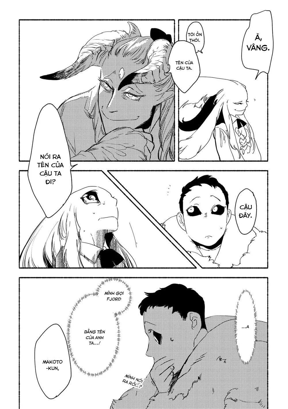 MADK Chapter 5 Trang 28