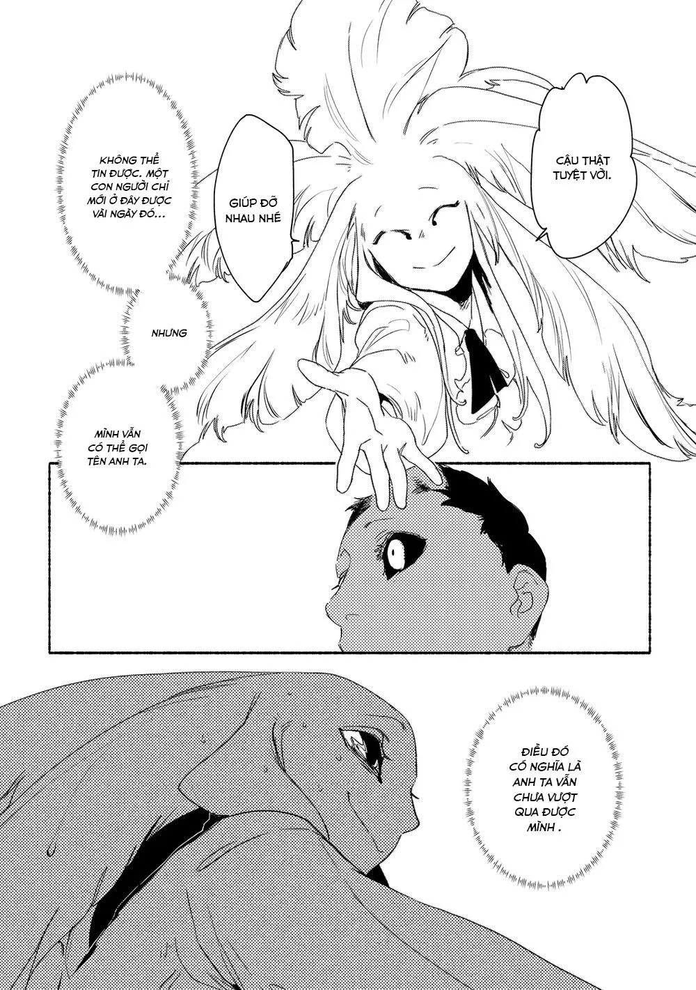 MADK Chapter 5 Trang 29