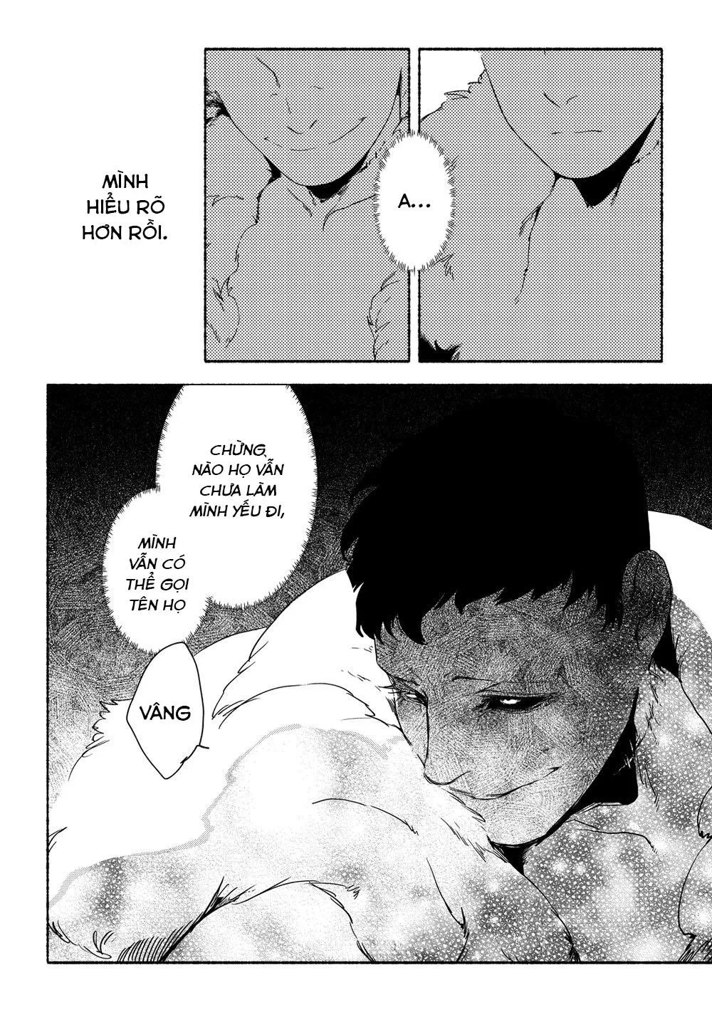 MADK Chapter 5 Trang 30