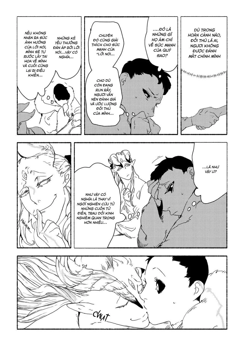 MADK Chapter 5 Trang 31