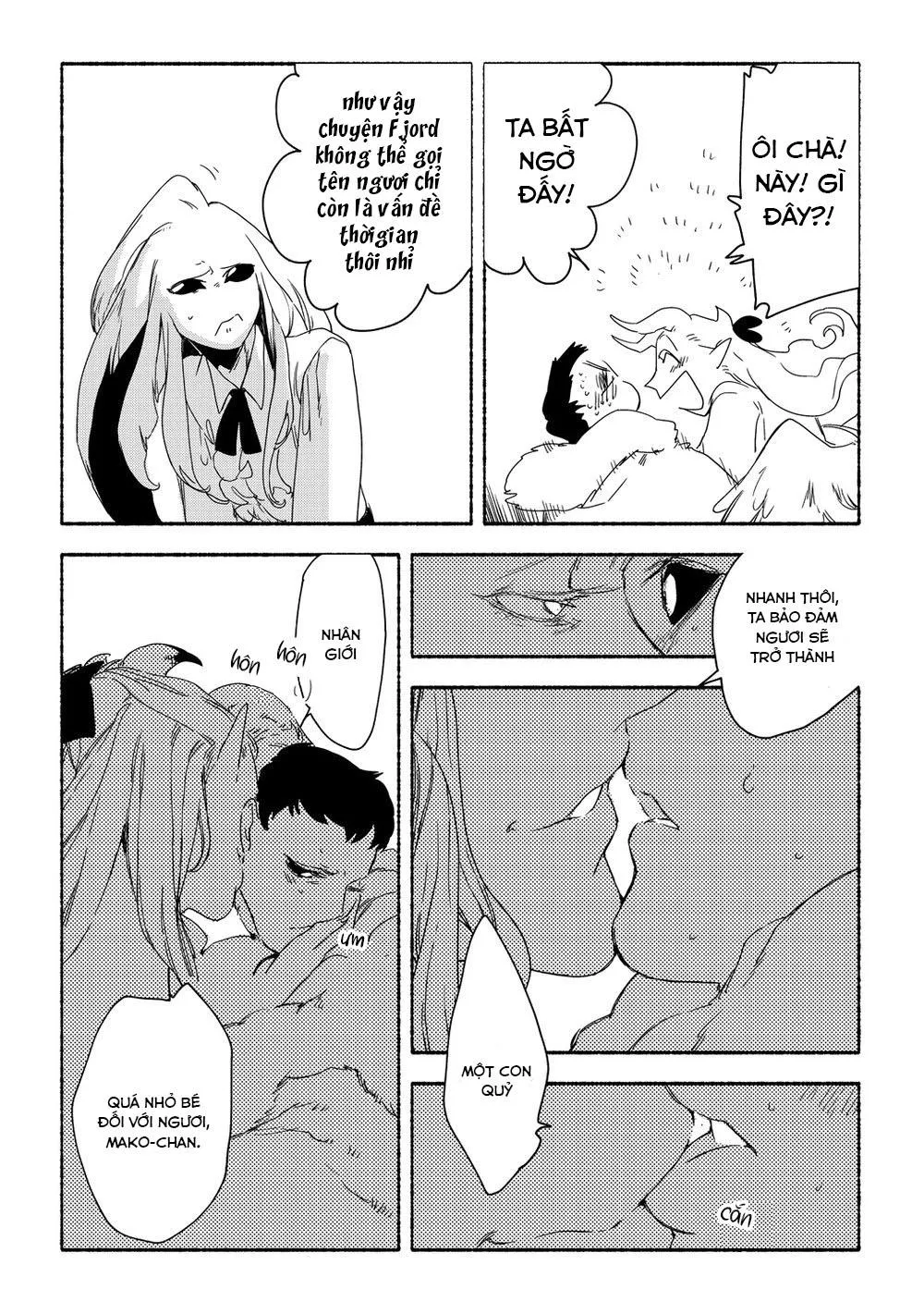 MADK Chapter 5 Trang 32