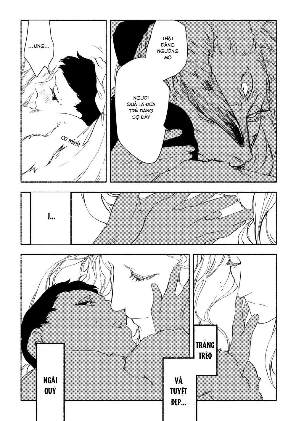 MADK Chapter 5 Trang 33