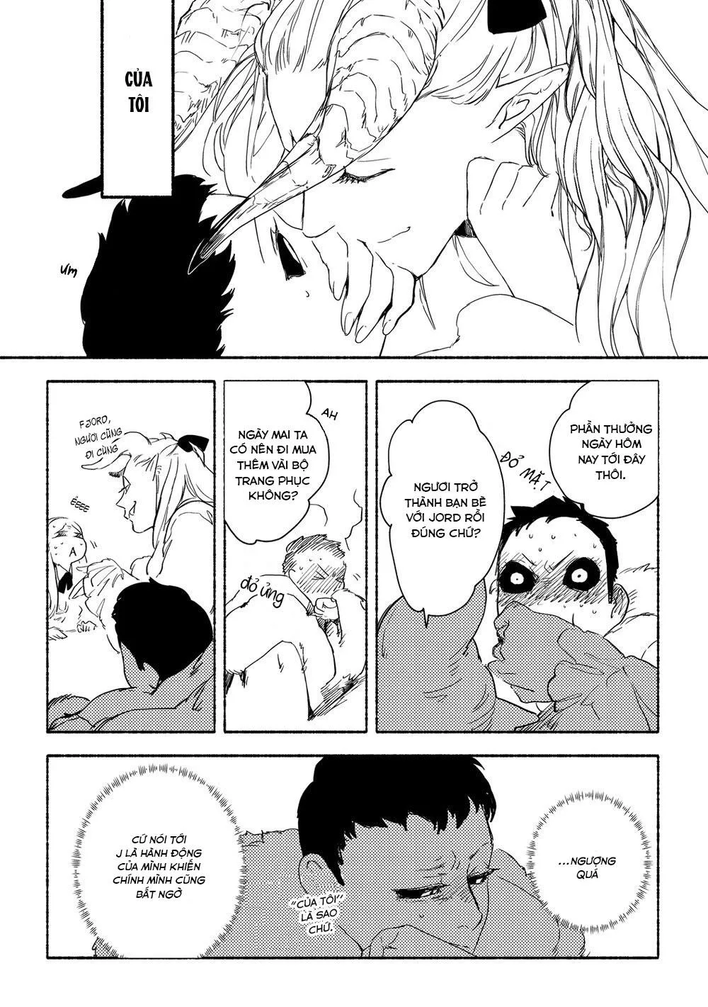 MADK Chapter 5 Trang 34