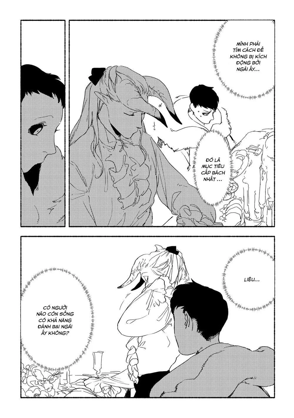 MADK Chapter 5 Trang 35