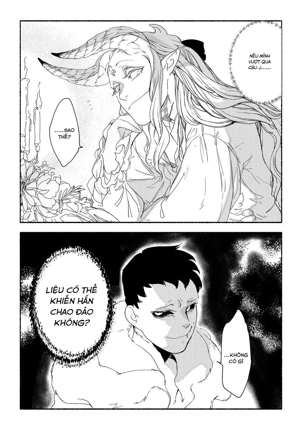 MADK Chapter 5 Trang 36