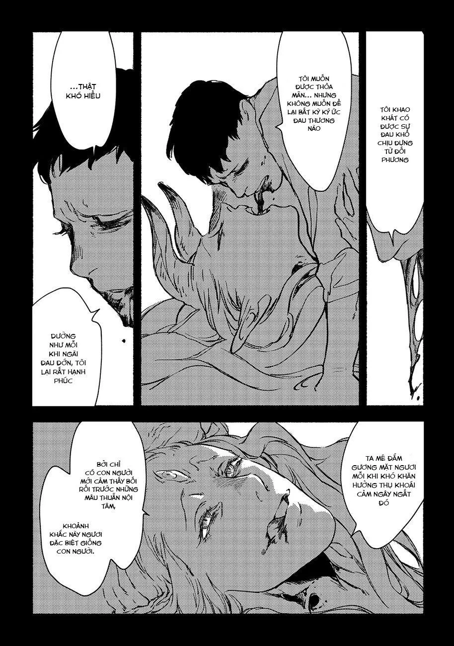 MADK Chapter 6 Trang 4