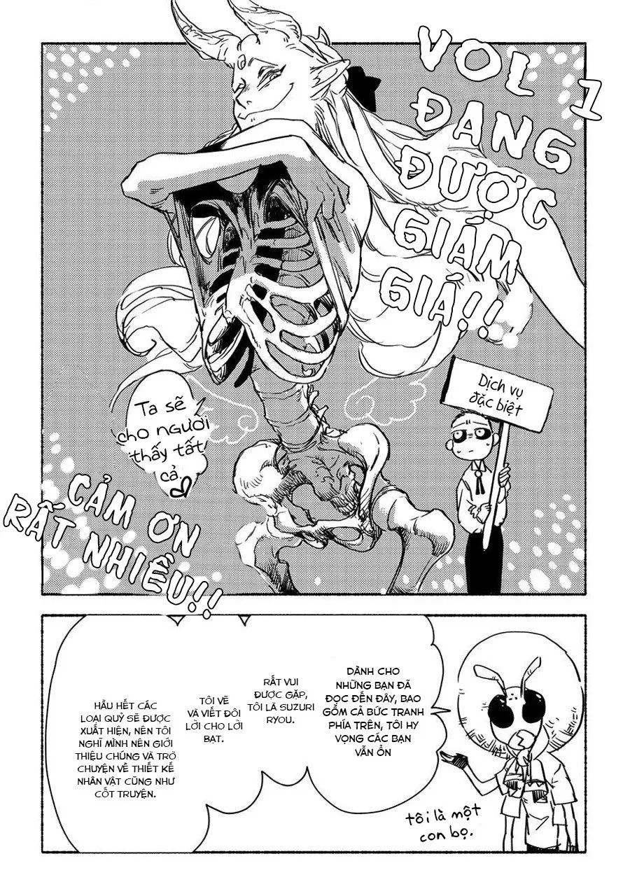 MADK Chapter 6 Trang 5