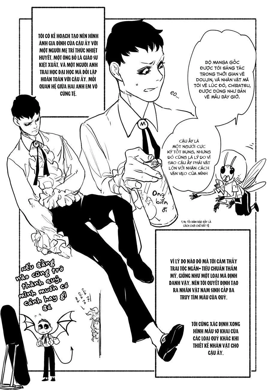 MADK Chapter 6 Trang 6