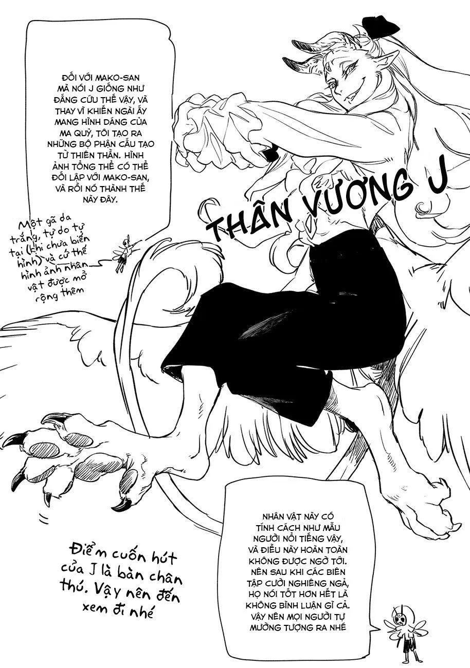 MADK Chapter 6 Trang 7