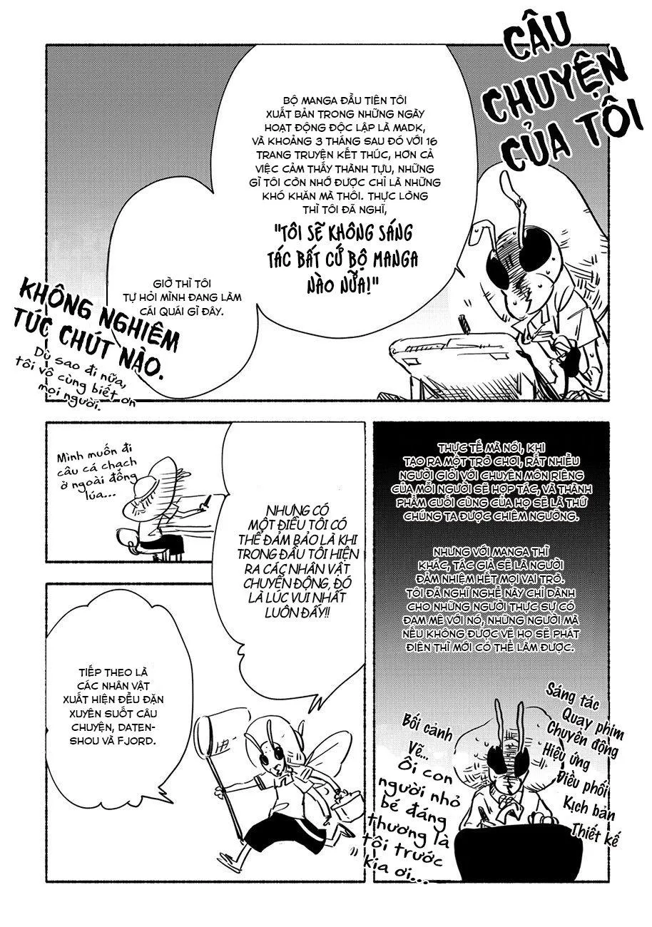 MADK Chapter 6 Trang 10