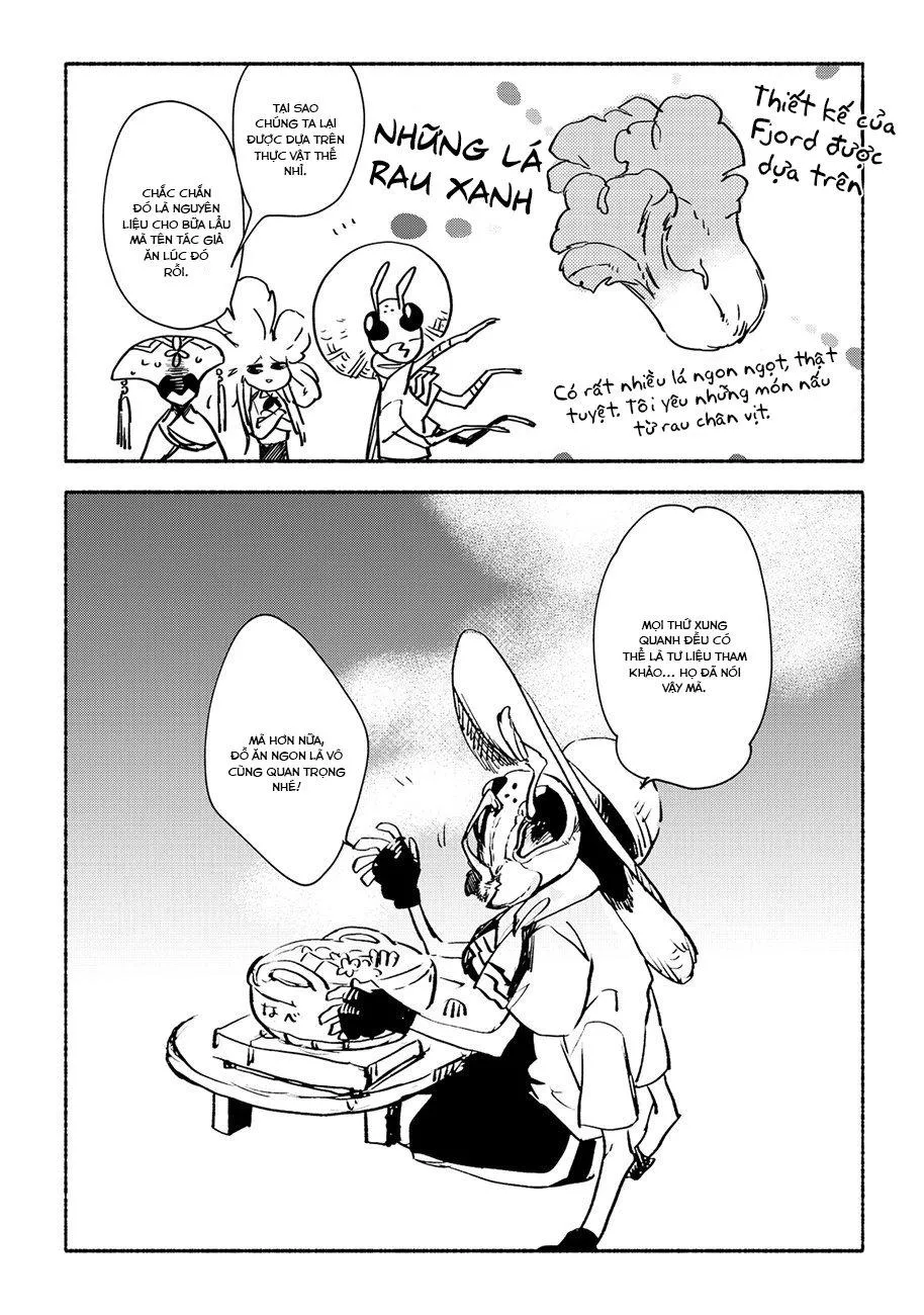 MADK Chapter 6 Trang 14