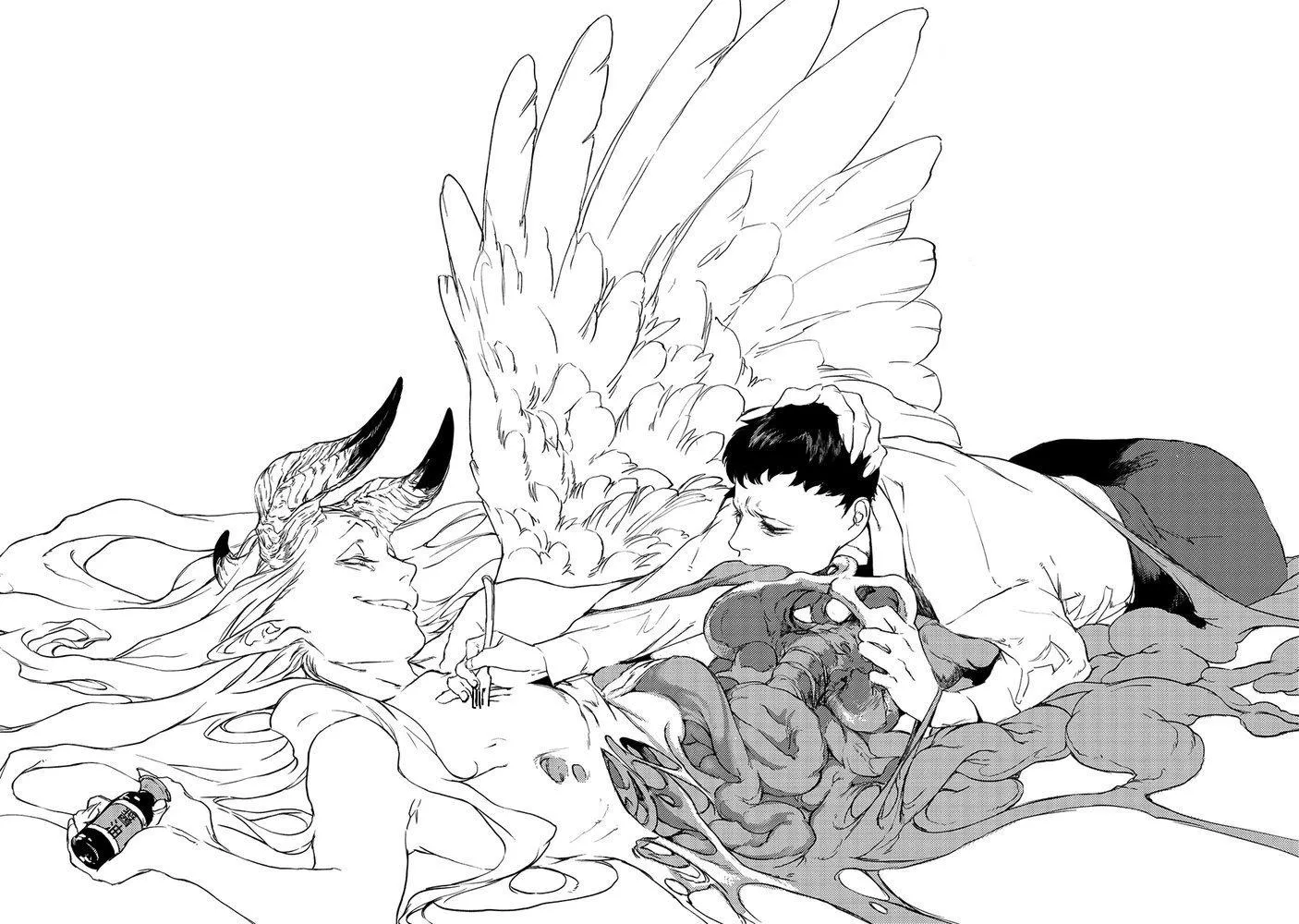 MADK Chapter 6 Trang 15