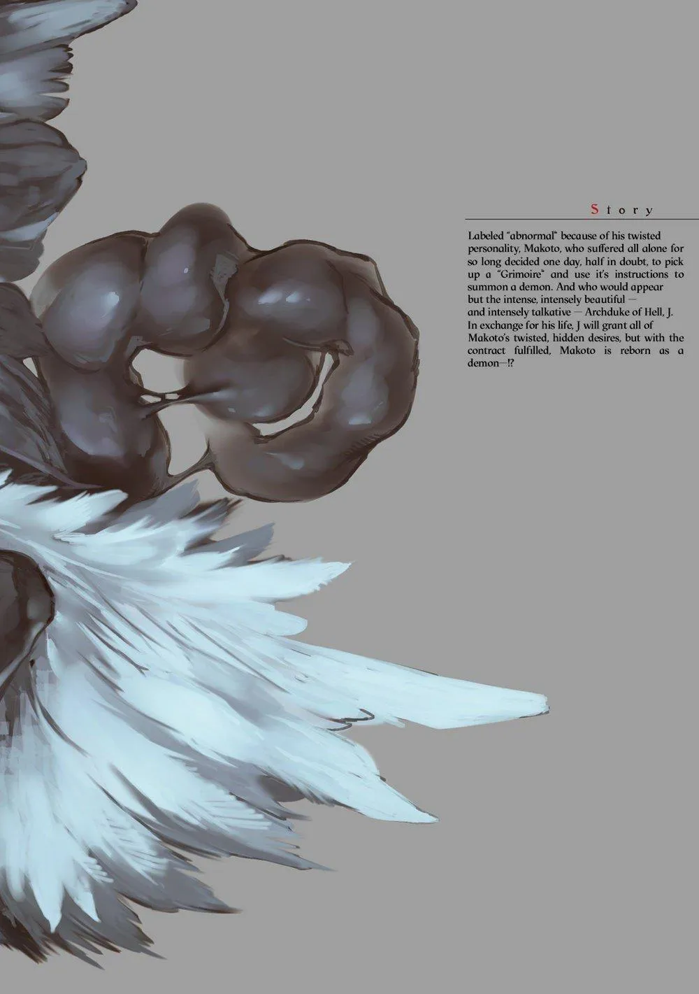 MADK Chapter 6 Trang 16