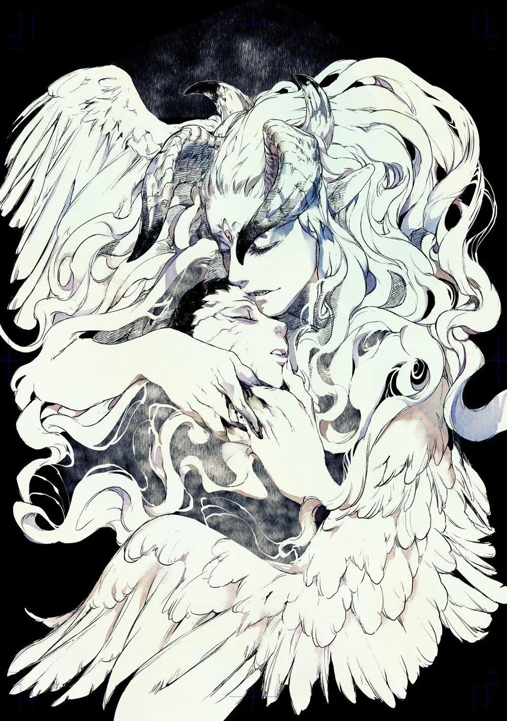 MADK Chapter 1 Trang 4