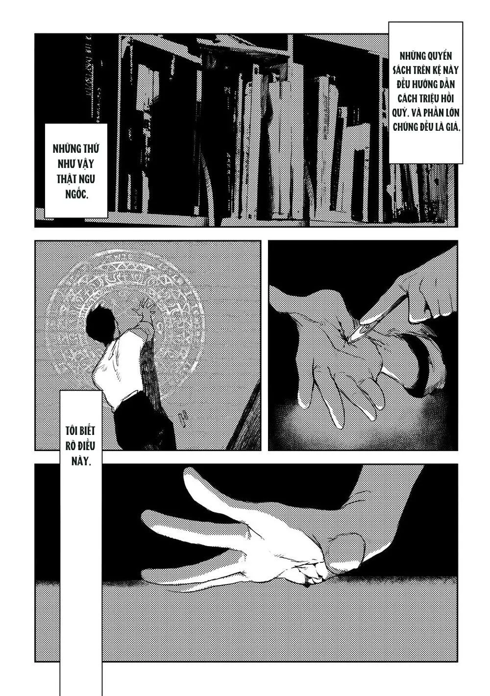 MADK Chapter 1 Trang 6